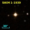 StKM 1-1939