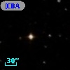 [CBA94] 33