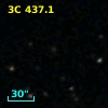 3C 437.1
