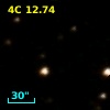 4C 12.74