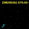 [DB2002b] G70.02-31.16