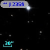 **   J  2358