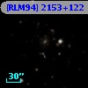 [RLM94] 2153+122 1