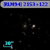 [RLM94] 2153+122 2