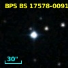 BPS BS 17578-0091