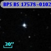 BPS BS 17578-0102