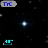 TYC 1129-104-1