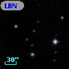 LBN 069.67-30.36
