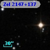 Zel 2147+137