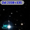 Zel 2150+135