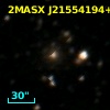 2MASX J21554194+1231284