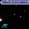 2MASS J21514984+1408534