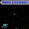2MASS J21515932+1410075