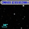 2MASS J21515280+1410193