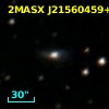 2MASX J21560459+1240484