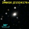 2MASX J21524176+1416557