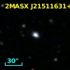 2MASX J21511631+1334525
