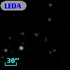 LEDA 1452193