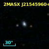 2MASX J21545960+1401570