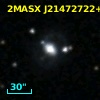 2MASX J21472722+1313099
