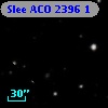 Slee ACO  2396  1