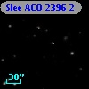 Slee ACO  2396  2
