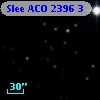 Slee ACO  2396  3