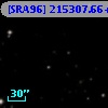 [SRA96] 215307.66+121833.8