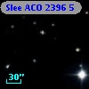 Slee ACO  2396  5
