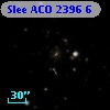 Slee ACO  2396  6