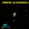 2MASX J21494491+1212445
