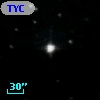 TYC 1129-344-1