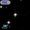 TYC 1129-806-1