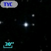 TYC 1129-820-1