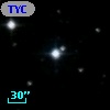 TYC 1129-1298-1