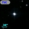 TYC 1130-131-1
