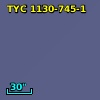 TYC 1130-745-1