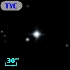 TYC 1130-1169-1