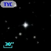 TYC 1130-1440-1