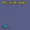TYC 1130-1458-1