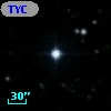 TYC 1133-727-1