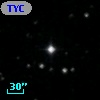 TYC 1134-51-1