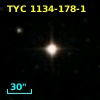 TYC 1134-178-1
