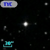 TYC 1134-674-1