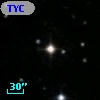 TYC 1134-759-1