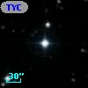 TYC 1134-1069-1