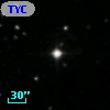 TYC 1134-1336-1