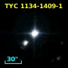 TYC 1134-1409-1