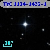TYC 1134-1425-1