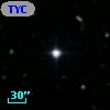 TYC 1134-1526-1